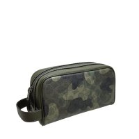 COACH/コーチ COACH CX879 QBGRM0404/507782087