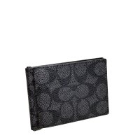 COACH/コーチ COACH CY059 QBN2V0207/507782089