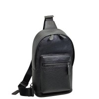 COACH/コーチ COACH CY206 QBBK1127/507782090