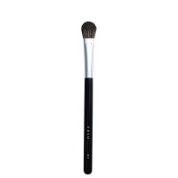 SUSU/SUSU スス アイシャドウブラシ 化粧ブラシ 熊野筆 メイク フェイス L 日本製 eye shadow brush L 05 SU05【返品不可商品】/507782194