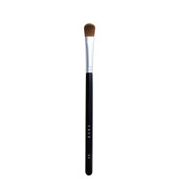 SUSU/SUSU スス アイシャドウブラシ 化粧ブラシ 熊野筆 メイク フェイス M 日本製 eye shadow brush M 06 SU06【返品不可商品】/507782195