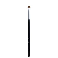 SUSU/SUSU スス ライナーブラシ 化粧ブラシ 熊野筆 メイク フェイス M 日本製 liner brush 07 SU07【返品不可商品】/507782196