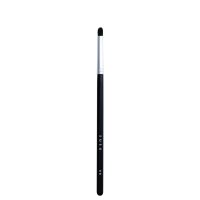 SUSU/SUSU スス ペンシルブラシ 化粧ブラシ 熊野筆 メイク フェイス M 日本製 pencil brush 08 SU08【返品不可商品】/507782197