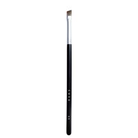 SUSU/SUSU スス アイブロウブラシ 化粧ブラシ 熊野筆 メイク フェイス M 日本製 eyebrow brush 09 SU09【返品不可商品】/507782198