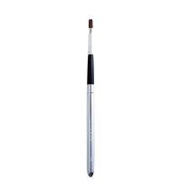 SUSU/SUSU スス リップブラシ 化粧ブラシ 熊野筆 メイク フェイス M 日本製 lip brush 10 SU10【返品不可商品】/507782199