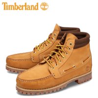 Timberland/ティンバーランド Timberland ティンバーランド Timberland ブーツ オーセンティック ミッド レースアップ メンズ AUTHENTIC MI/507782200