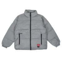 TAION/タイオン TAION TAION Manhattan Portage タイオン マンハッタンポーテージ ダウン ジャケット アウター ソフトシェル ボリューム /507782205