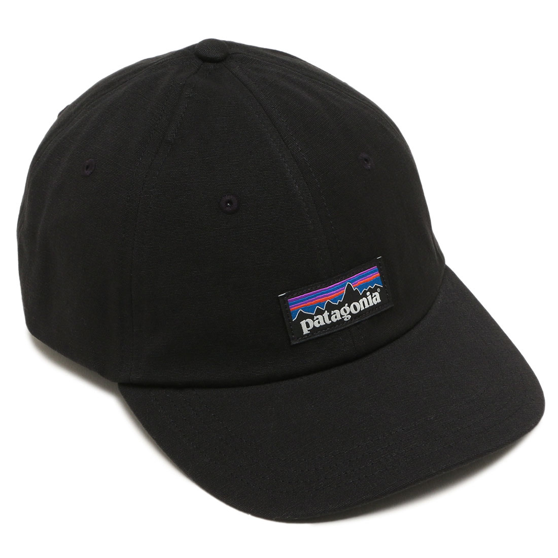patagonia パタゴニア ブルゾン（その他） 黒 XS 3500625M0094 楽天市場】パタゴニア フリース（カラーブラック）（スポーツ