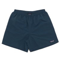 patagonia/パタゴニア Patagonia パンツ メンズ バギーズショーツ 5インチ ブルー メンズ PATAGONIA 57022 TIDB/507782290