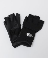 SHIPS MEN/THE NORTH FACE: SIMPLE FL TREKKERS GLOVE/507782345
