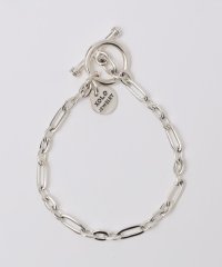 SHIPS MEN/XOLO: MIX CUT LINK 4mm/507782346