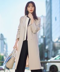 any SiS L/ノーカラーライト テロンチ/507782454