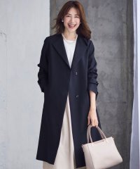 anySiS/ノーカラーライト テロンチ/507782456