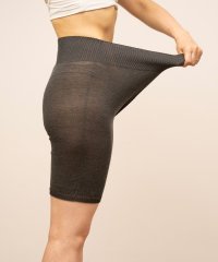 anySiS/【温活】薄熱 ペチパン/507782462