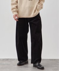 B.C STOCK/CONVEX 5ポケット コーデュロイパンツ/507782495