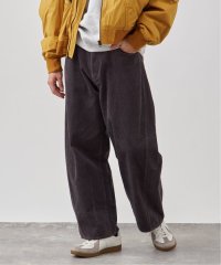 B.C STOCK/CONVEX 5ポケット コーデュロイパンツ/507782495