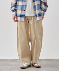 B.C STOCK/CONVEX 5ポケット コーデュロイパンツ/507782495