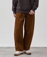 B.C STOCK/CONVEX 5ポケット コーデュロイパンツ/507782495