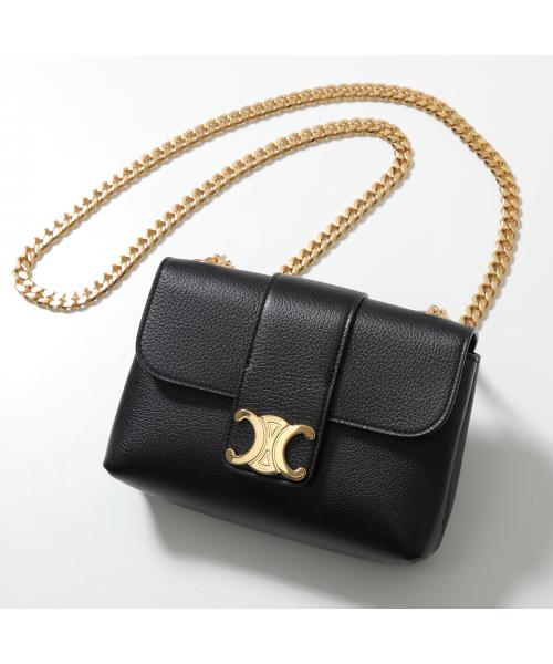 セリーヌ CELINE CELINE ショルダーバッグ MINI VICTOIRE セリーヌ CELINE CELINE ショルダーバッグ MINI VICTOIRE