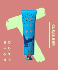 tk.TAKEO KIKUCHI/BOTCHAN ジェントルクレンザー/507782599