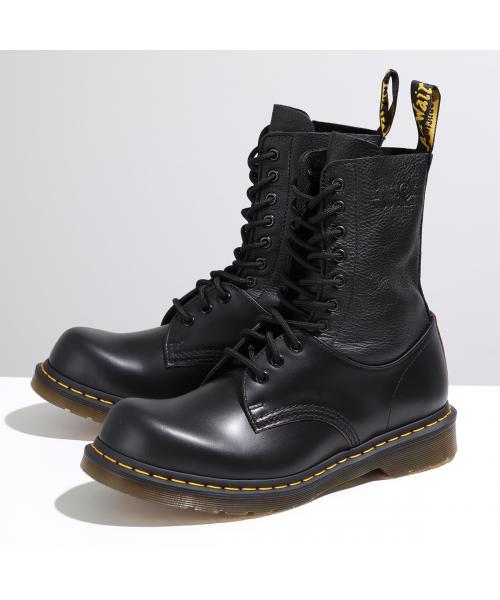 MM6 メゾンマルジェラ(MM6 Maison Margiela)(BOSMAG