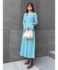 FRAY I.D/2wayレースドレス/507782659