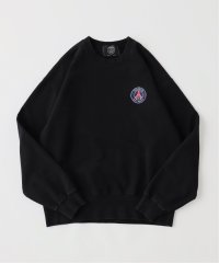 Paris Saint-Germain/【Paris Saint－Germain / パリ・サン＝ジェルマン】 MARBLE LOGO CREW/507782696