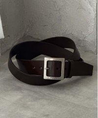 Wrangler/ラングラー Wrangler ギャリソンロングサイズベルト/507783337