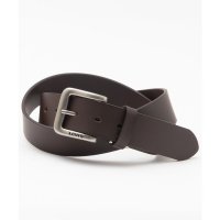 Levi's/リーバイス LEVI'S 35mmベーシックベルト/507783339
