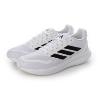adidas/アディダス adidas IE8593/507783620
