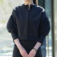 VIRINA/ヴィリーナ VIRINA ローラカーディガン/507783623