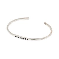 SERGE THORAVAL/【正規取扱店】セルジュ トラヴァル SERGE THORAVAL B11/507783803