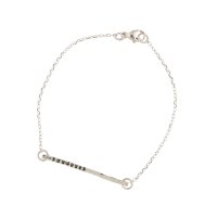 SERGE THORAVAL/【正規取扱店】セルジュ トラヴァル SERGE THORAVAL G16/507783804