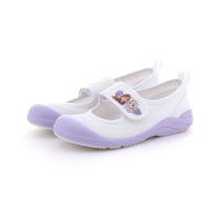 moonstar/ムーンスター MoonStar キッズ ジュニア 女の子 男の子 上靴 上履き うわばき ディズニー リトルスター DN LS バレー 子供靴/506885697