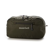 mont-bell/モンベル mont－bell モンベル バッグ/507125571