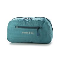 mont-bell/モンベル mont－bell モンベル バッグ/507125571