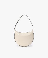 agnes b. VOYAGE FEMME/  ショルダーバッグ (YAS03－01)/507611414