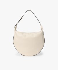agnes b. VOYAGE FEMME/  ショルダーバッグ (YAS03－02)/507611417
