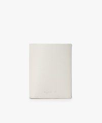 agnes b. VOYAGE HOMME/  ウォレット (XAH05－02)/507640867