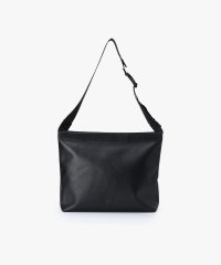 agnes b. VOYAGE HOMME/【ユニセックス】  ショルダーバッグ (YAH01－03)/507640875