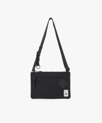 agnes b. VOYAGE HOMME/【ユニセックス】  ショルダーバッグ (YAH04－02)/507640880