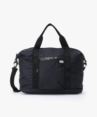 agnes b. VOYAGE HOMME/【ユニセックス】   2wayトートバッグ (YAH03－03)/507640886