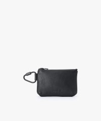 agnes b. VOYAGE HOMME/【ユニセックス】  ポーチ (YAH06－03)/507640902