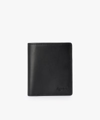 agnes b. VOYAGE HOMME/  ウォレット (WAH05A－01)/507640903