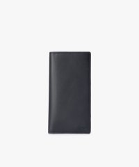 agnes b. VOYAGE HOMME/  ロングウォレット (WAH05A－02)/507640906