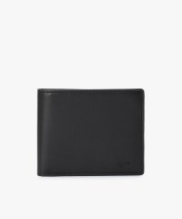 agnes b. VOYAGE HOMME/  ウォレット (WAH05A－06)/507640909