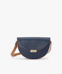 agnes b. VOYAGE FEMME/  ショルダーバッグ (XAS02－02)/507641321