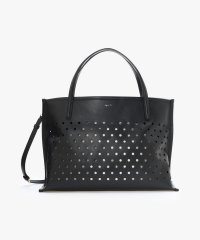 agnes b. VOYAGE FEMME/   2wayトートバッグ (YAS08－01)/507641340