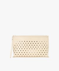 agnes b. VOYAGE FEMME/  ハンドバッグ (YAS08－04)/507641349