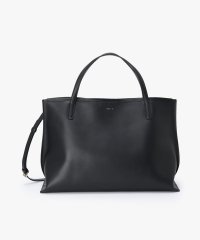 agnes b. VOYAGE FEMME/   2wayトートバッグ (YAS08A－01)/507641350